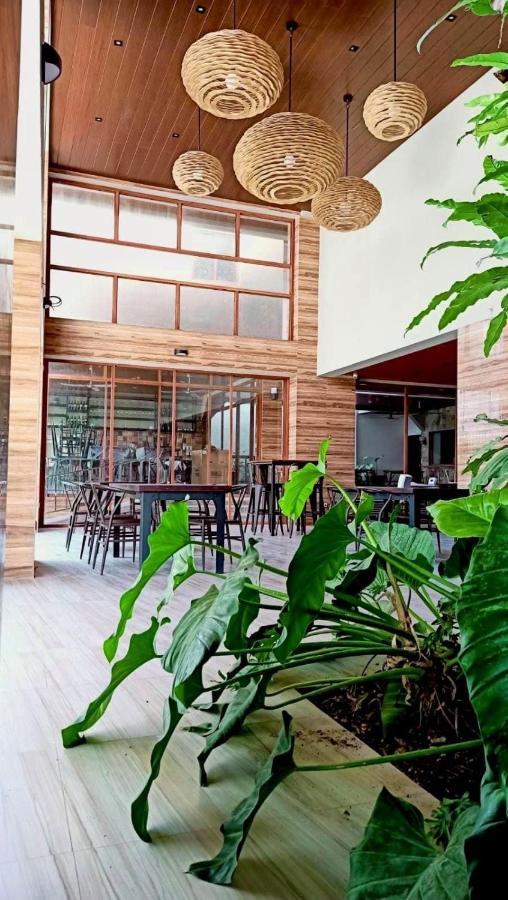 Hotel The Piccolo Of Boracay 3*