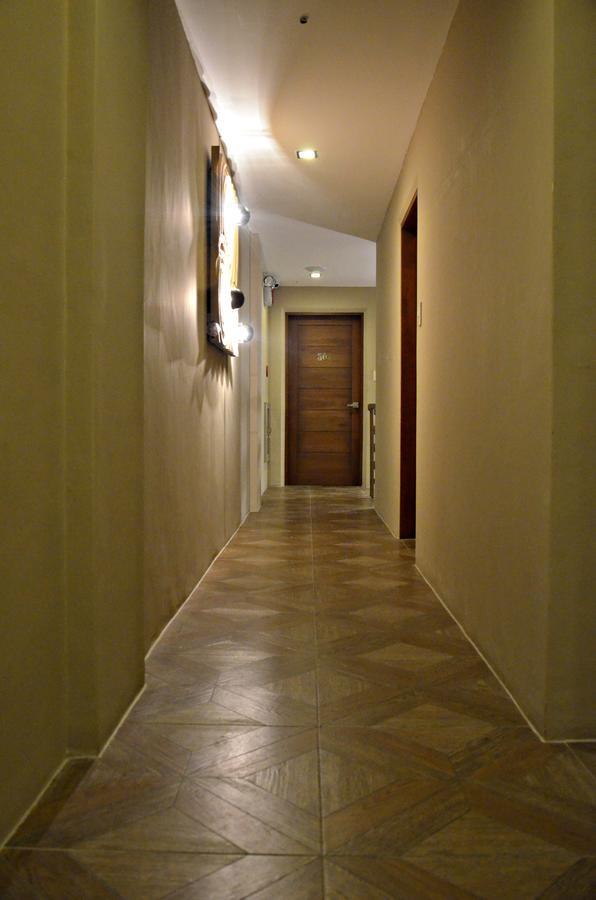 The Piccolo Of Boracay