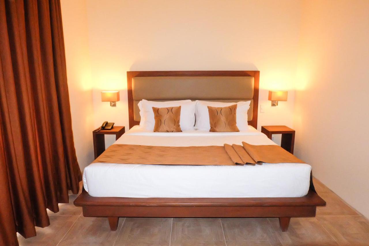 The Piccolo Of Boracay 3* Balabag (Boracay)